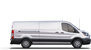 2024 Ford Transit® External Image 5
